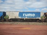 RUMO HPT-844790-0
